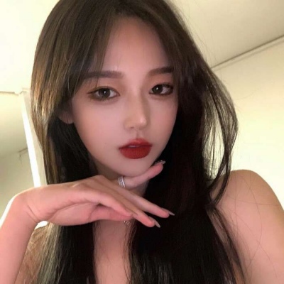 手机买彩票app下载手机app下载