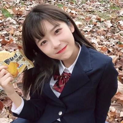 幸运快3在线计划网站